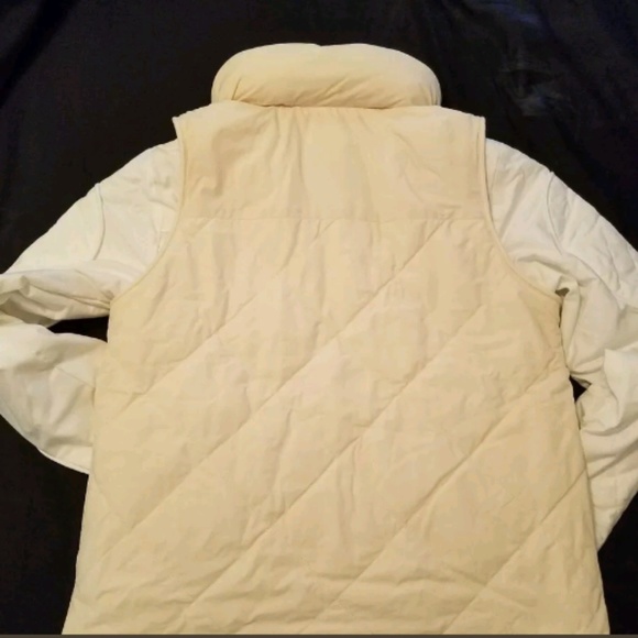 Trade 4 Same Columbia Star Wars Leia Jacket - Picture 4 of 8